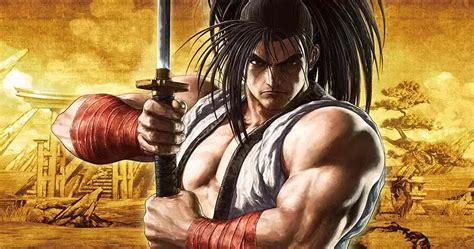 Category:SNK games .